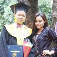 Hana Masitha A