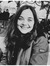 Lise