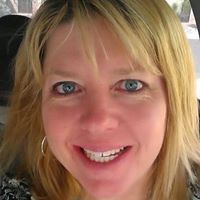 Tracey Landfair