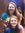Emily G...