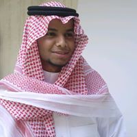 Abdulhakeem Al Mazmomi