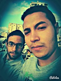 Akram Sayed