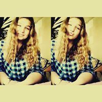 Μαριάνθη Κωνσταντάρα