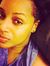 MissnCo...