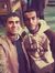 Ahmed G...