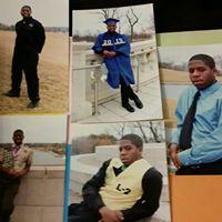 Jockese HighlyFavored