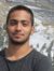Arash Z...