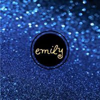 Emily