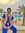 Adel Al...