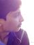 Kritesh...