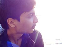 Kritesh Shah