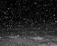 Falling Snow