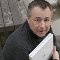 Taylor Sheldon Johnson