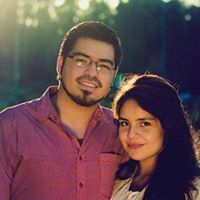 Diego Peñaranda Flores