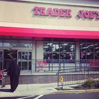 Safiyyah Umm Makiyah