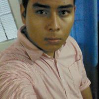 Juan Rojas