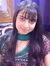 Priya P...
