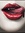 Tracy | 4 comments