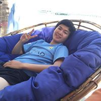 Sreng Hong