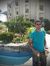 Ehab Ahmed
