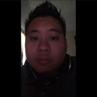 Kev Wing