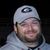 Seth Ritter