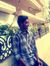 Teja Bh...