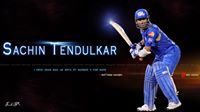 Arun Teja