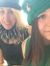 Amanda ...