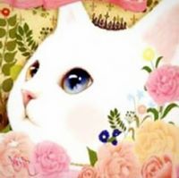 อมรรัตน์ สมบุญศิริ