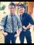 Saiful ...