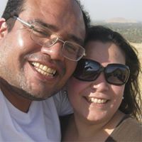 Carlos Pariente Peña