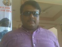 Bhalchandra Supekar
