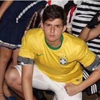 Diego Menegatti
