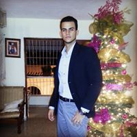 Jose Luis