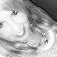 Tammy Paschich