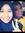 Azza Azwi