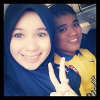 Azza Azwi