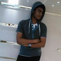 Prateek Kammili
