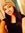 Sheri R...