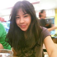 Wasinee Iamchuasawad