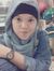 Rossy S...
