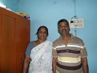 Gurumoorthy Venkataguru