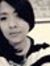 Ratih S...