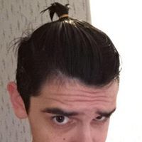 Ryder Rodriguez