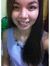 Meiyee ...