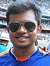Amarnath