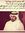 Ahmed Ali