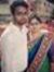 Aditya ...