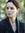 Ishita Singh | 2 comments